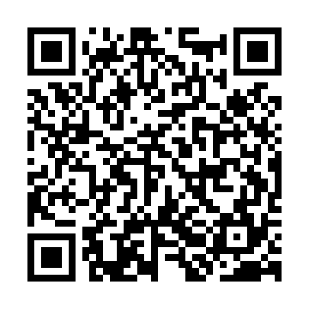 QR code for KBAL74