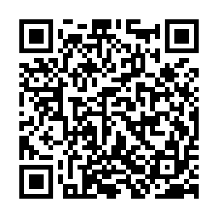 QR code for KBAM12