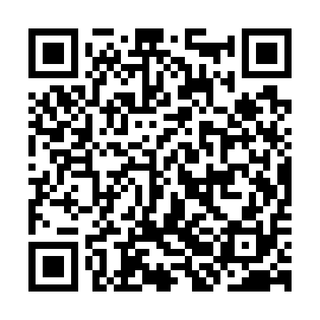 QR code for KBAW10