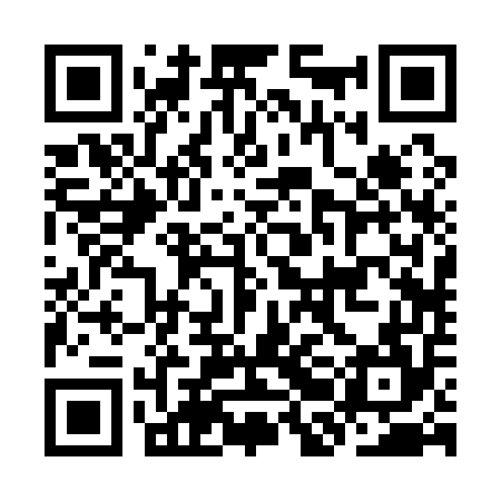 QR code for KBB154