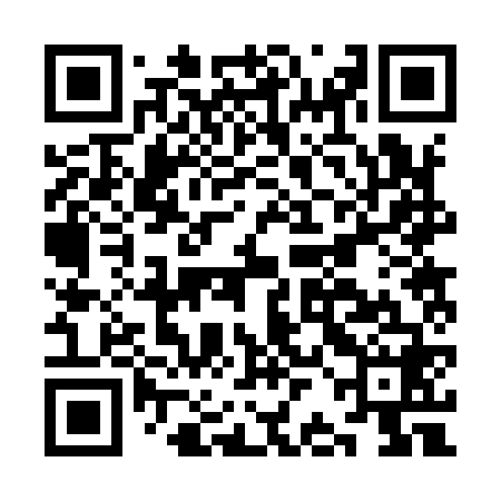QR code for KBB968