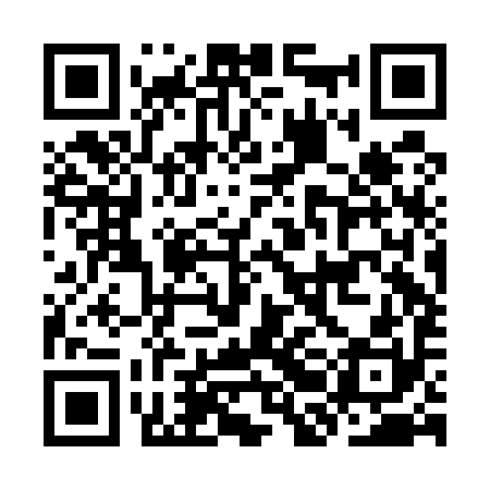QR code for KBBE90