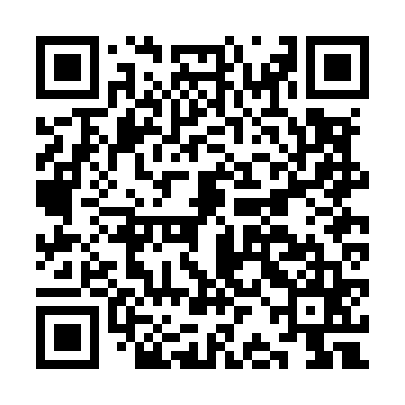 QR code for KBBM65