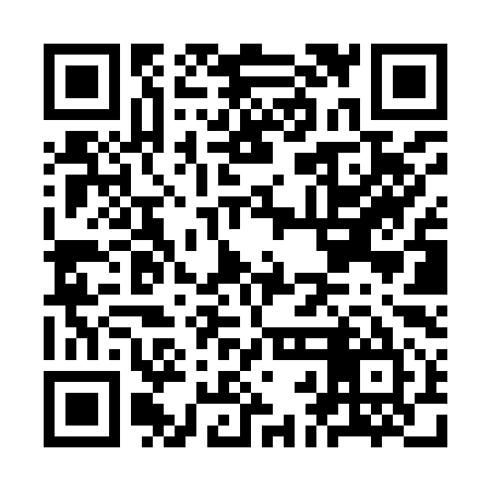 QR code for KBBY95
