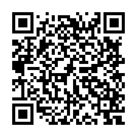 QR code for KBC845