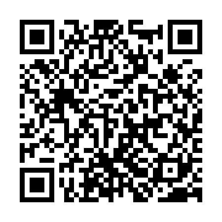 QR code for KBC921