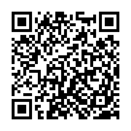 QR code for KBCW67