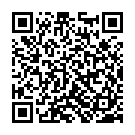 QR code for KBCY23