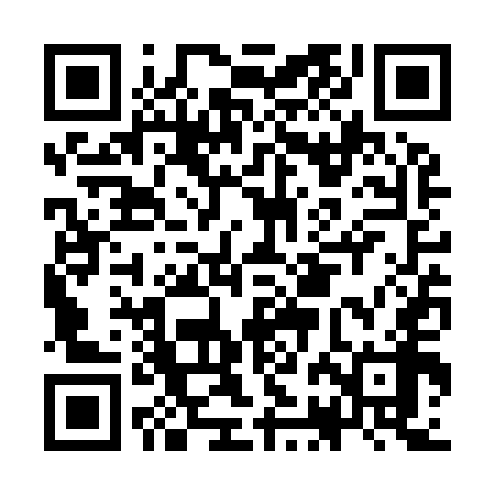 QR code for KBCY58