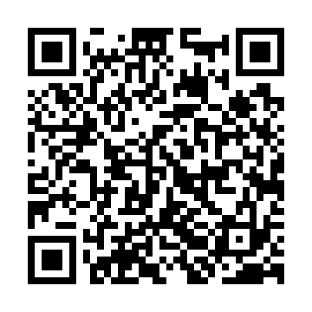 QR code for KBD733