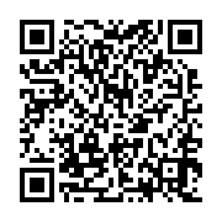 QR code for KBDB50