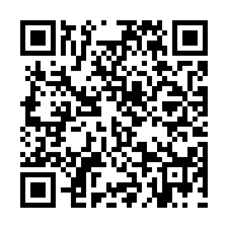 QR code for KBDG18