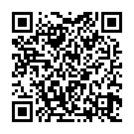 QR code for KBDH29