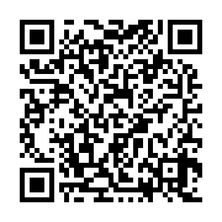 QR code for KBDI38
