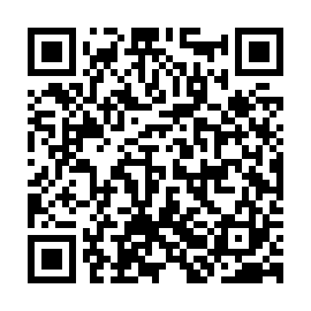 QR code for KBDJ23