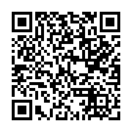 QR code for KBDM41