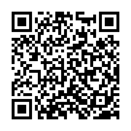 QR code for KBDR11