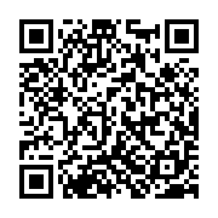 QR code for KBDX95