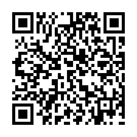 QR code for KBE194
