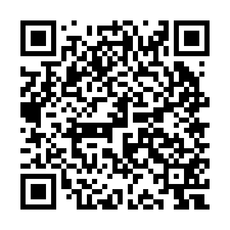 QR code for KBE251
