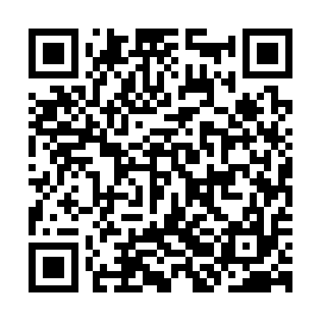 QR code for KBE317