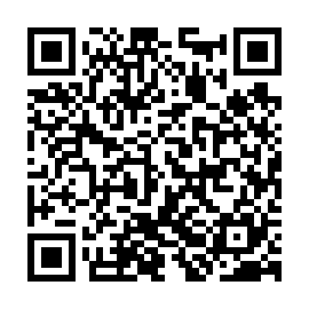 QR code for KBE625