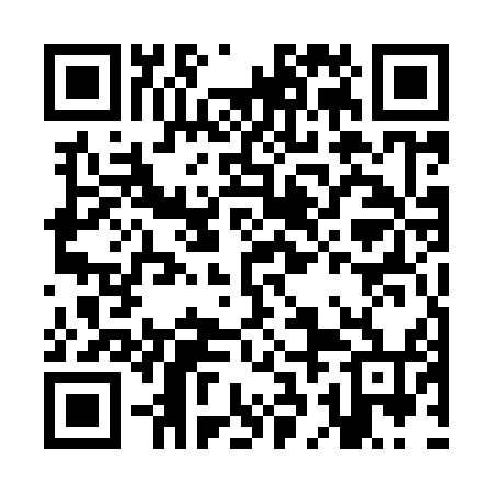 QR code for KBE954