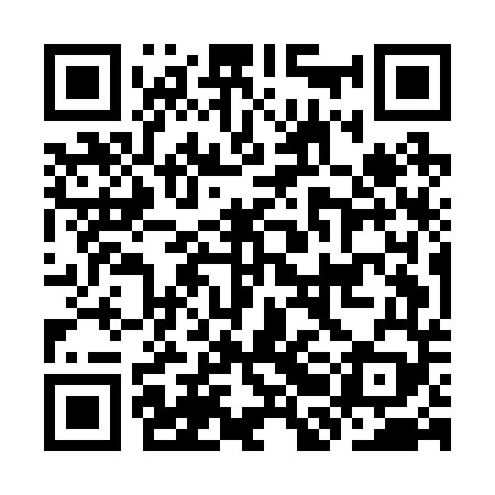 QR code for KBEB49