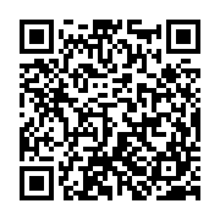 QR code for KBEZ44