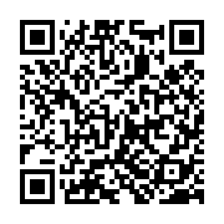QR code for KBF478