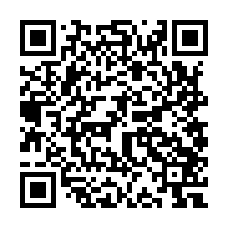 QR code for KBF943