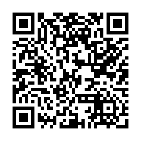 QR code for KBF956