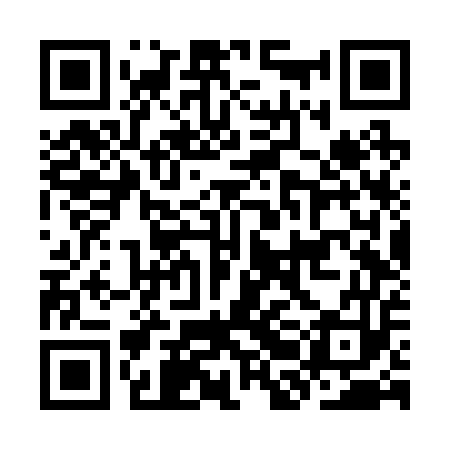 QR code for KBFR53