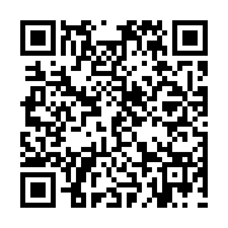 QR code for KBFU73