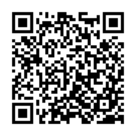 QR code for KBG847