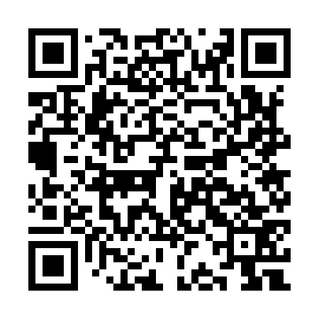 QR code for KBG973
