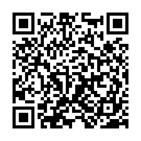 QR code for KBGO77