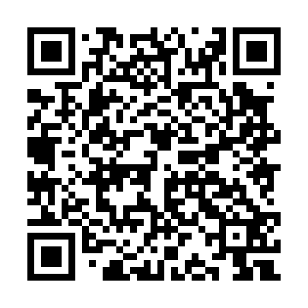 QR code for KBH022