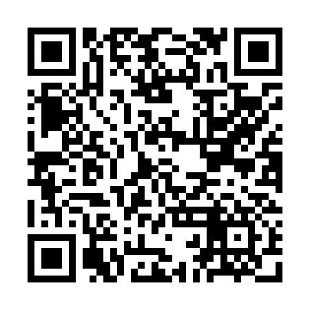 QR code for KBHL37
