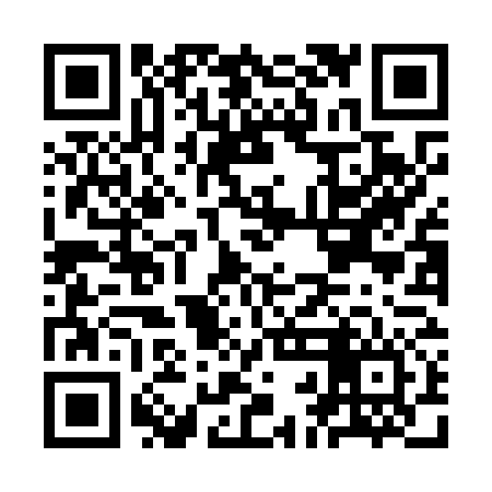 QR code for KBHO76