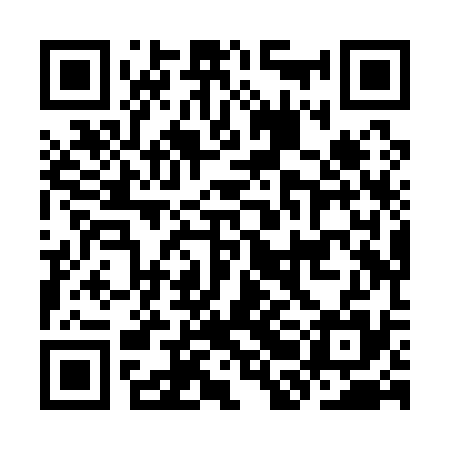 QR code for KBHQ35
