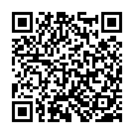 QR code for KBI508