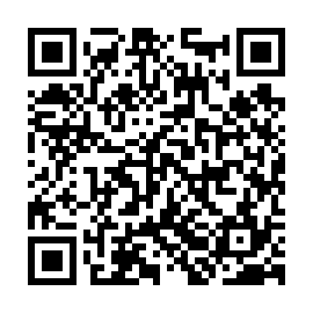 QR code for KBI634