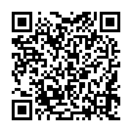 QR code for KBI957