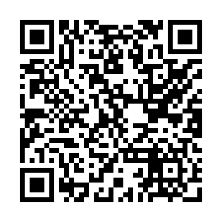 QR code for KBIH07