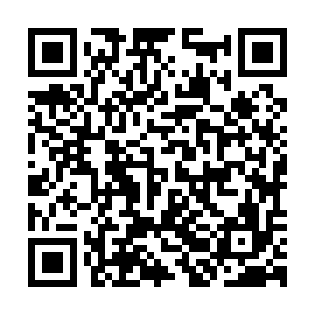 QR code for KBJ116