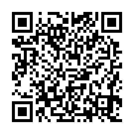 QR code for KBJ371