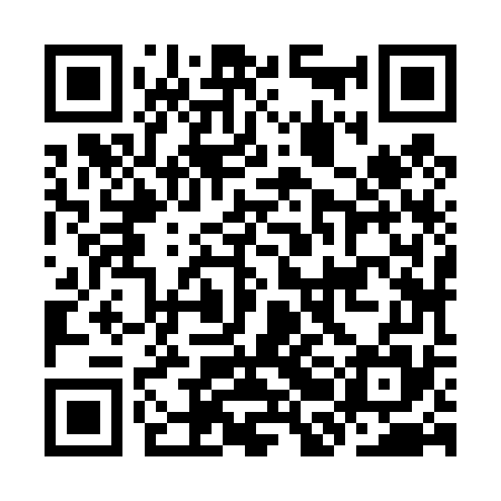 QR code for KBJ475
