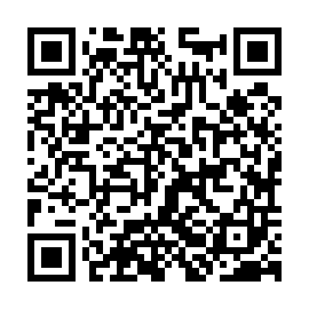 QR code for KBJ503