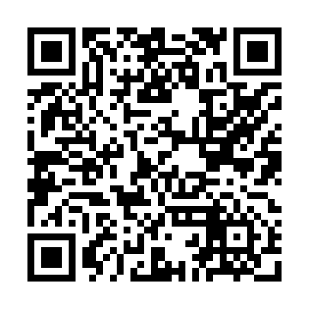QR code for KBJ856